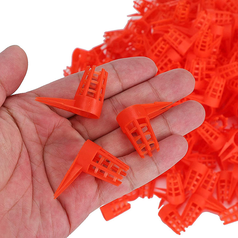 20 PcsKing Cells Plastic Bee Q - đánh giá và giá Begonia Rex