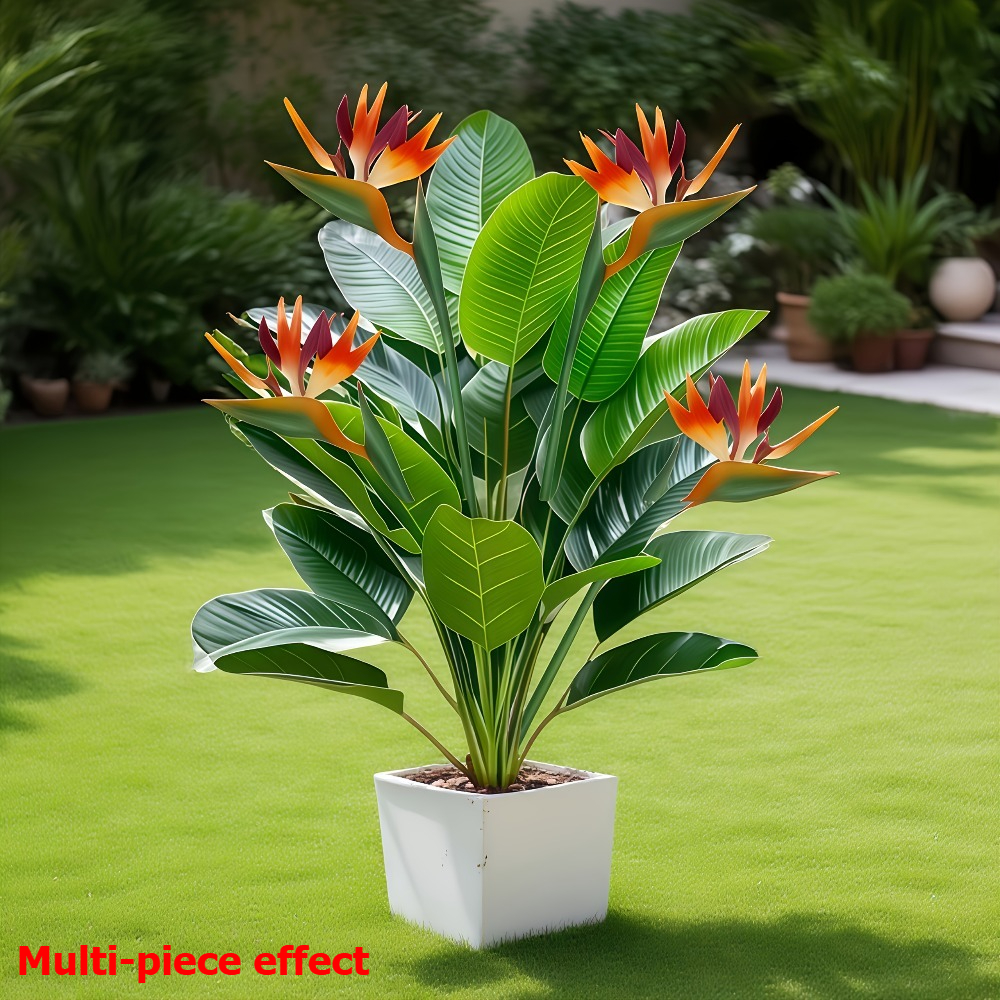1PC 82cm Artificial Palm Tree  - đánh giá và giá Dracaena Marginata