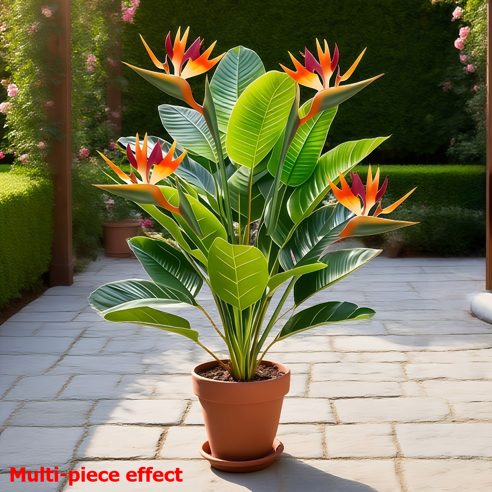 1PC 82cm Artificial Palm Tree  - đánh giá và giá Dracaena Marginata