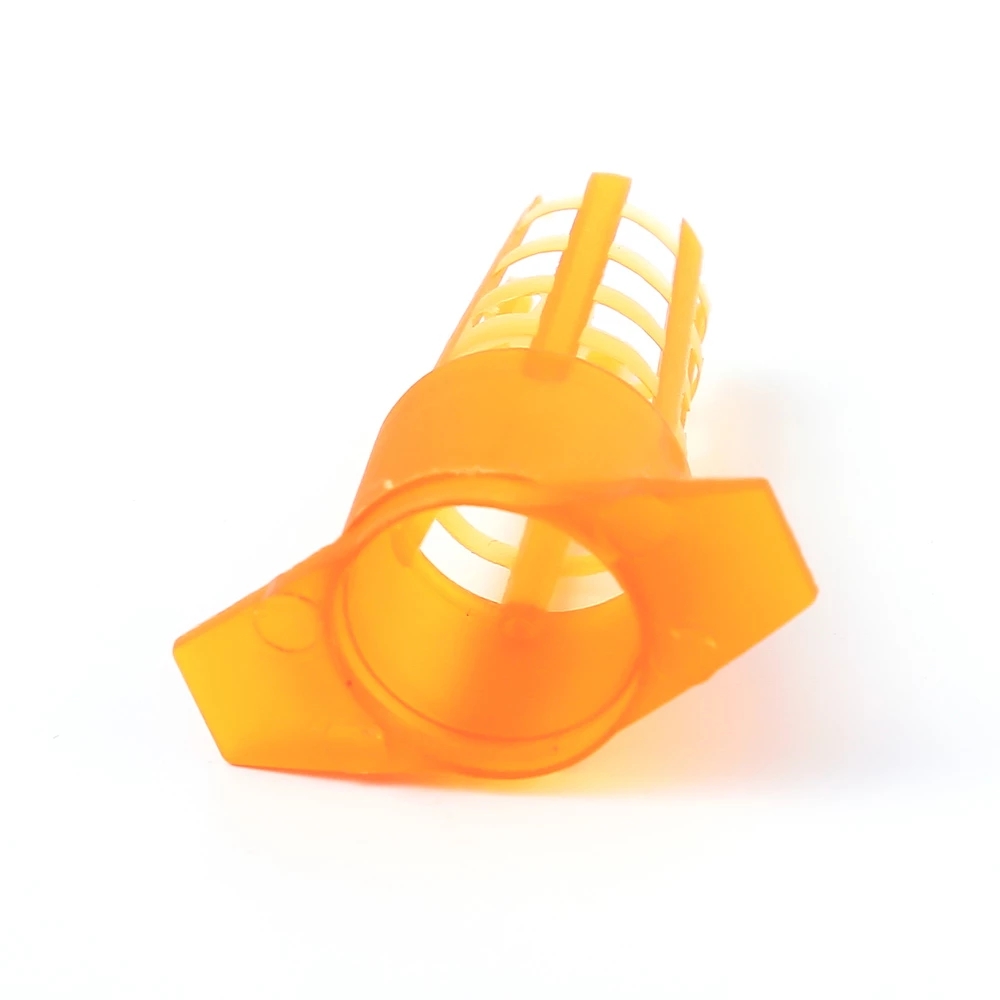 50 Pcs King Cells Plastic Bee  - đánh giá và giá Begonia Rex
