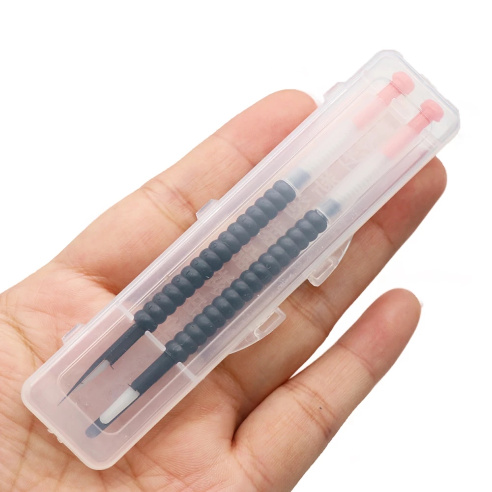 2 Pcs Apiculture Boxed Bee Lar - đánh giá và giá Begonia Rex
