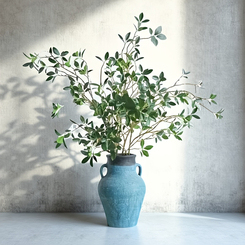 67/108CM Artificial Green Plan - đánh giá và giá Ficus Lyrata Tree