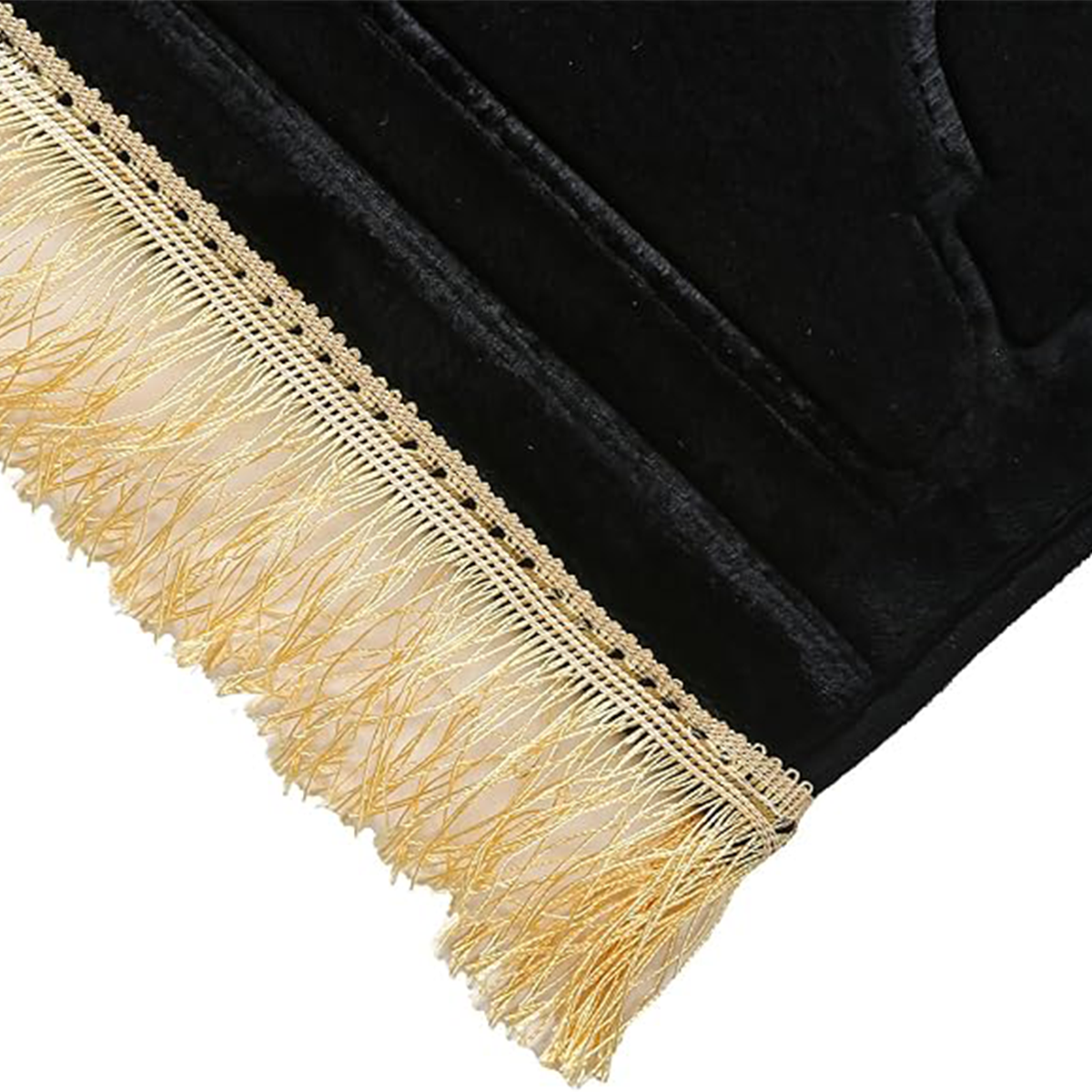 Thickened sponge prayer mat wi - đánh giá và giá Maranta Prayer Plant
