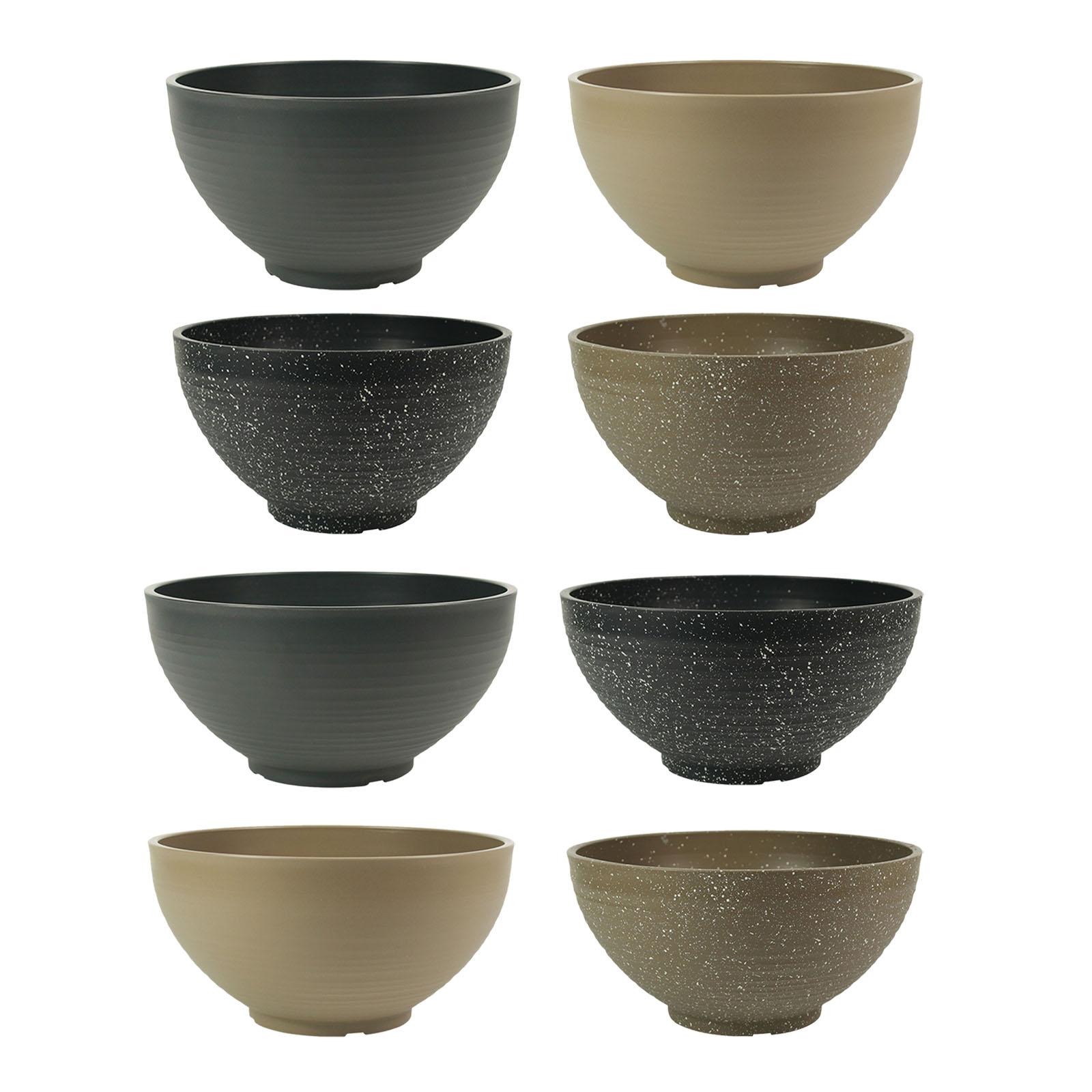 Garden Large-capacity Bowl Pla - đánh giá và giá Aloe Vera Pot