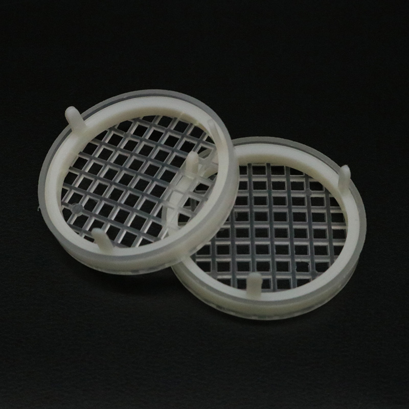 5PCS Bee Farm Round Queen Rear - đánh giá và giá Begonia Rex