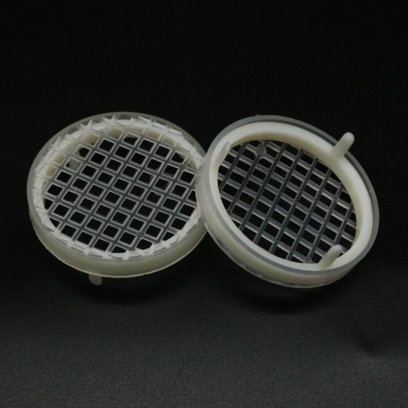 5PCS Bee Farm Round Queen Rear - đánh giá và giá Begonia Rex