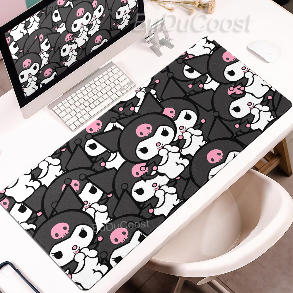 Pink Purple Cartoon Kuromi Xxl - đánh giá và giá Tradescantia Purple