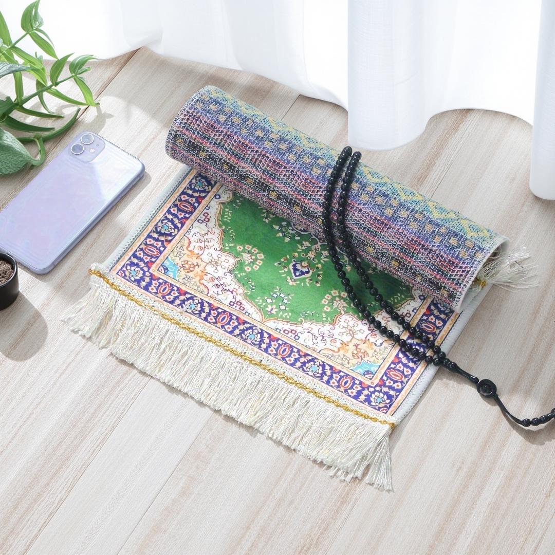 2pcs Set Small Portable Prayer - đánh giá và giá Maranta Prayer Plant