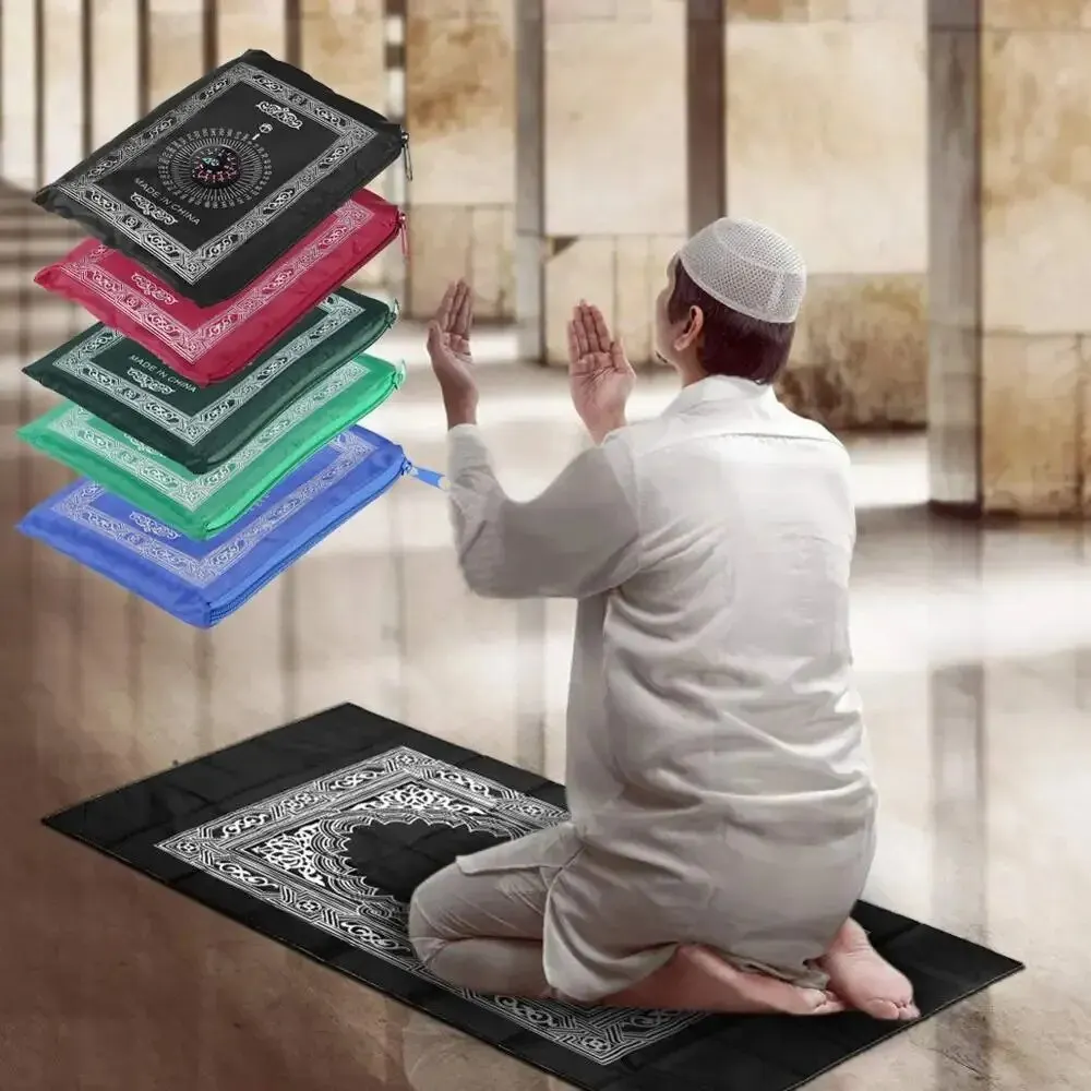 Muslim Prayer Rug Portable Lar - đánh giá và giá Maranta Prayer Plant