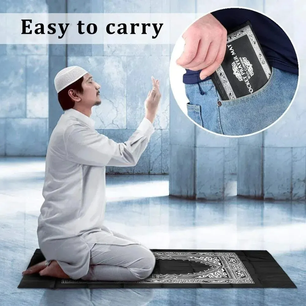 Muslim Prayer Rug Portable Lar - đánh giá và giá Maranta Prayer Plant