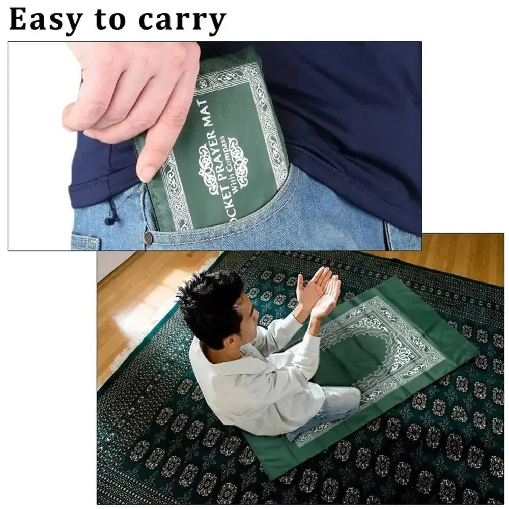Muslim Prayer Rug Portable Lar - đánh giá và giá Maranta Prayer Plant