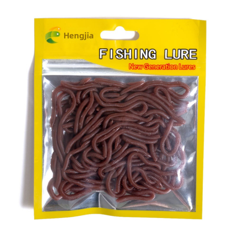 4/8cm Bionic Fishing Fake Fish - đánh giá và giá Aglaonema Red