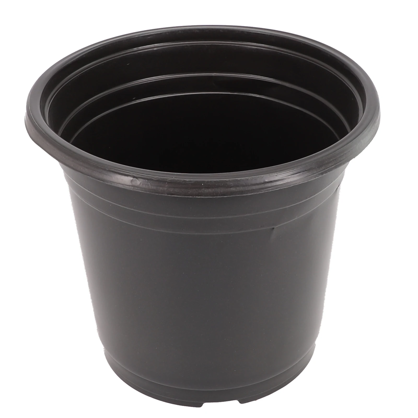 High Quality New Flowerpot Pla - đánh giá và giá Aloe Vera Pot