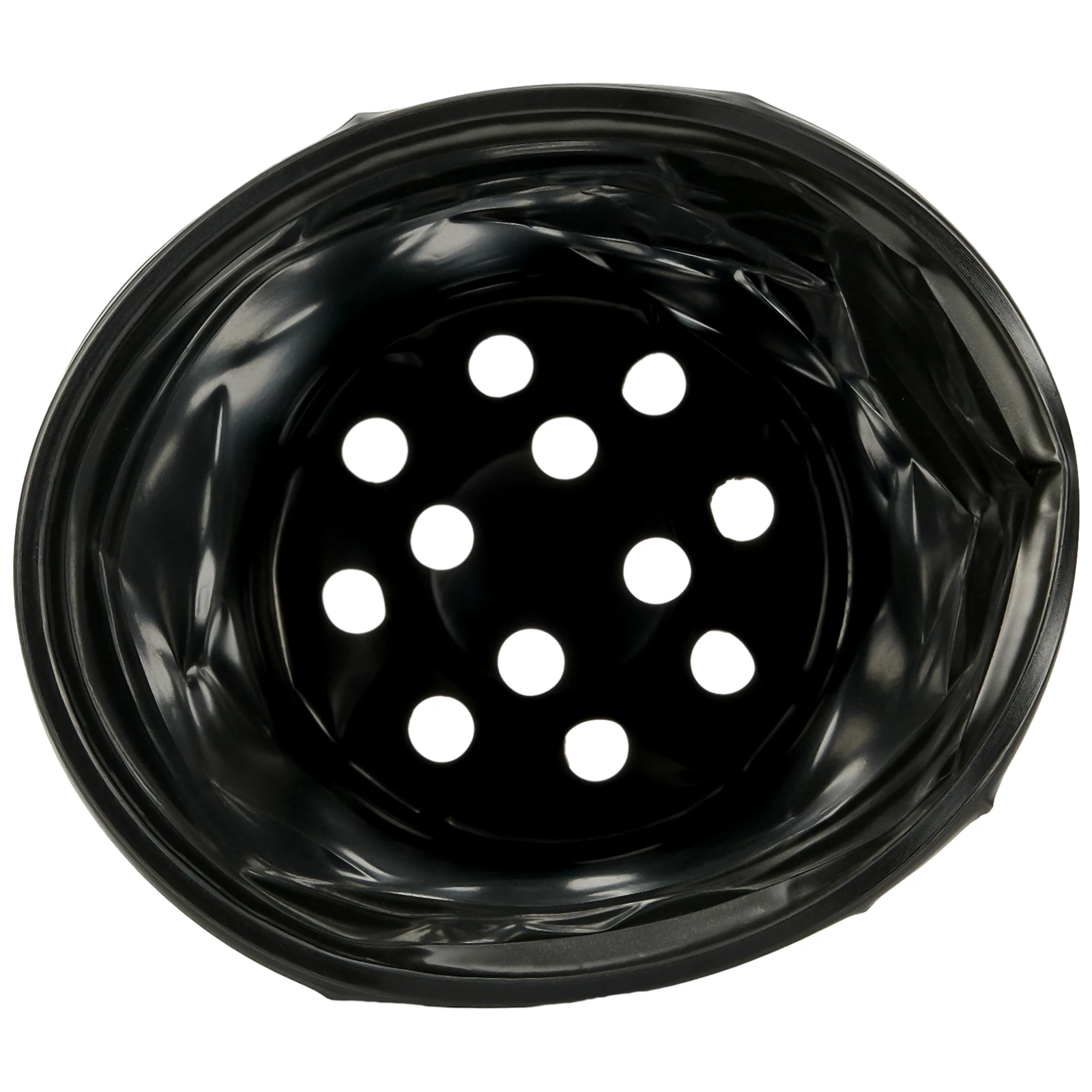 High Quality New Flowerpot Pla - đánh giá và giá Aloe Vera Pot
