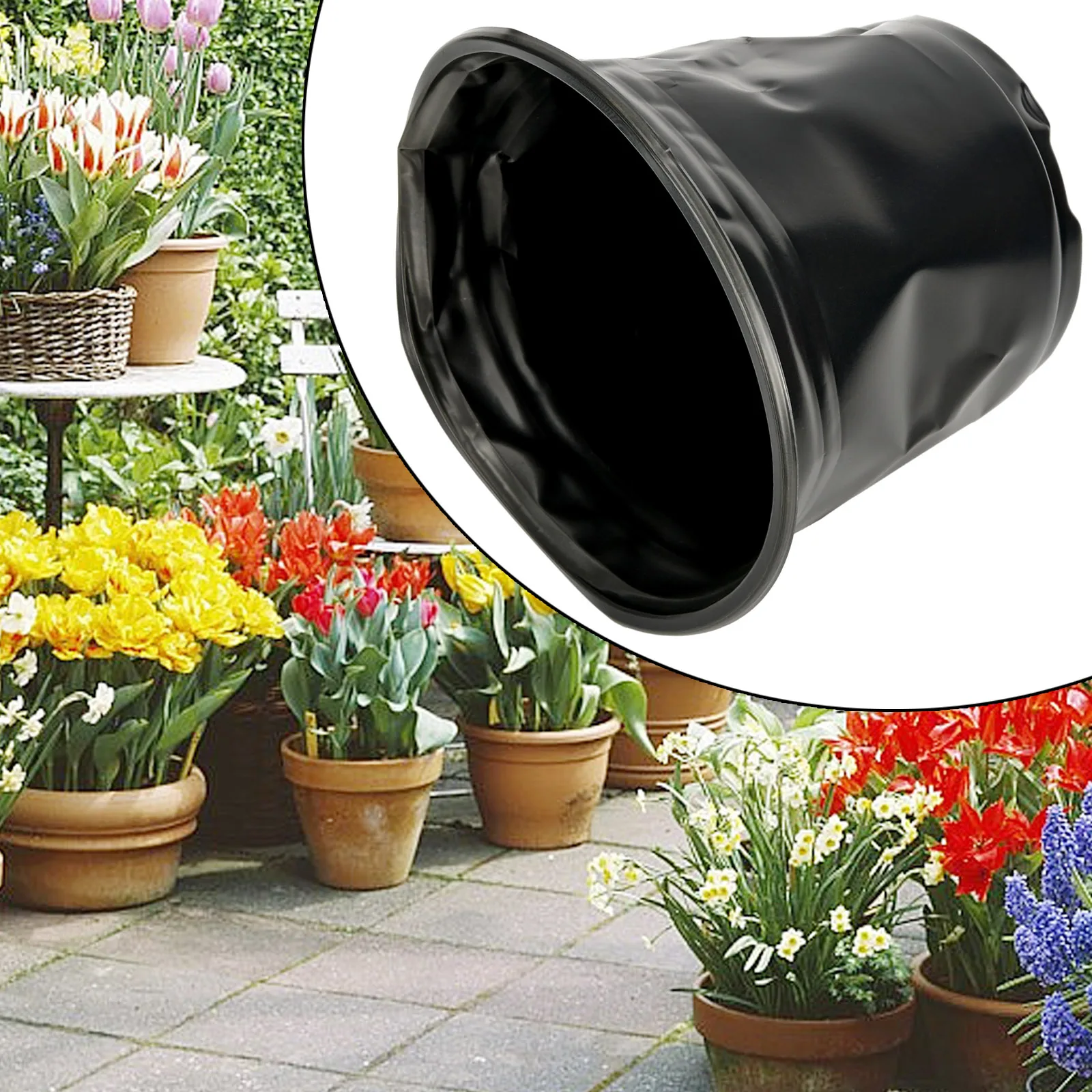 High Quality New Flowerpot Pla - đánh giá và giá Aloe Vera Pot