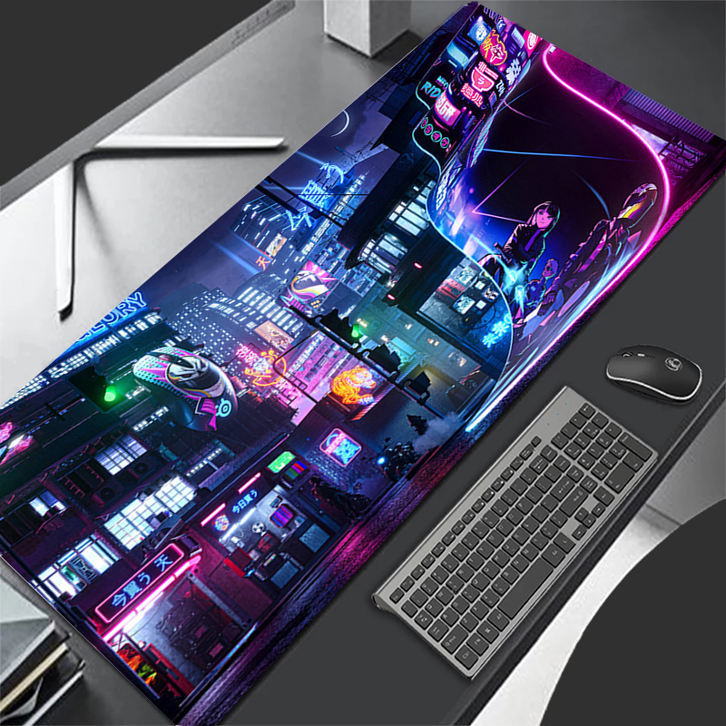 Purple Retro Neon City HD Cust - đánh giá và giá Tradescantia Purple