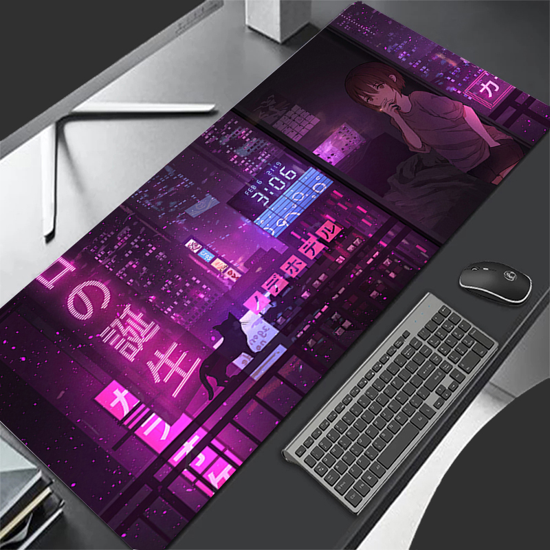 Purple Retro Neon City HD Cust - đánh giá và giá Tradescantia Purple