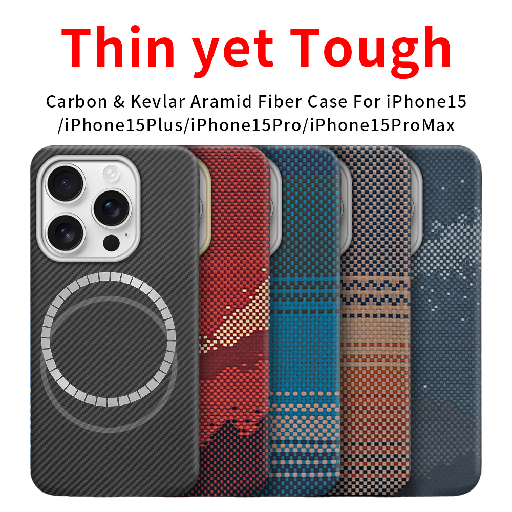 For iPhone 15 Pro Max/iPhone 1 - đánh giá và giá Aglaonema Red