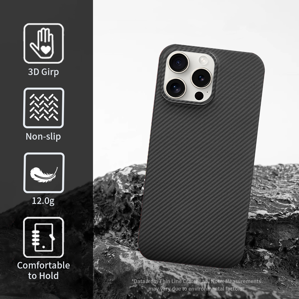 For iPhone 15 Pro Max/iPhone 1 - đánh giá và giá Aglaonema Red