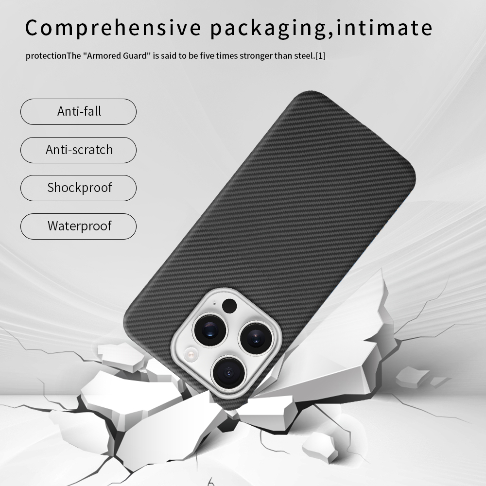 For iPhone 15 Pro Max/iPhone 1 - đánh giá và giá Aglaonema Red