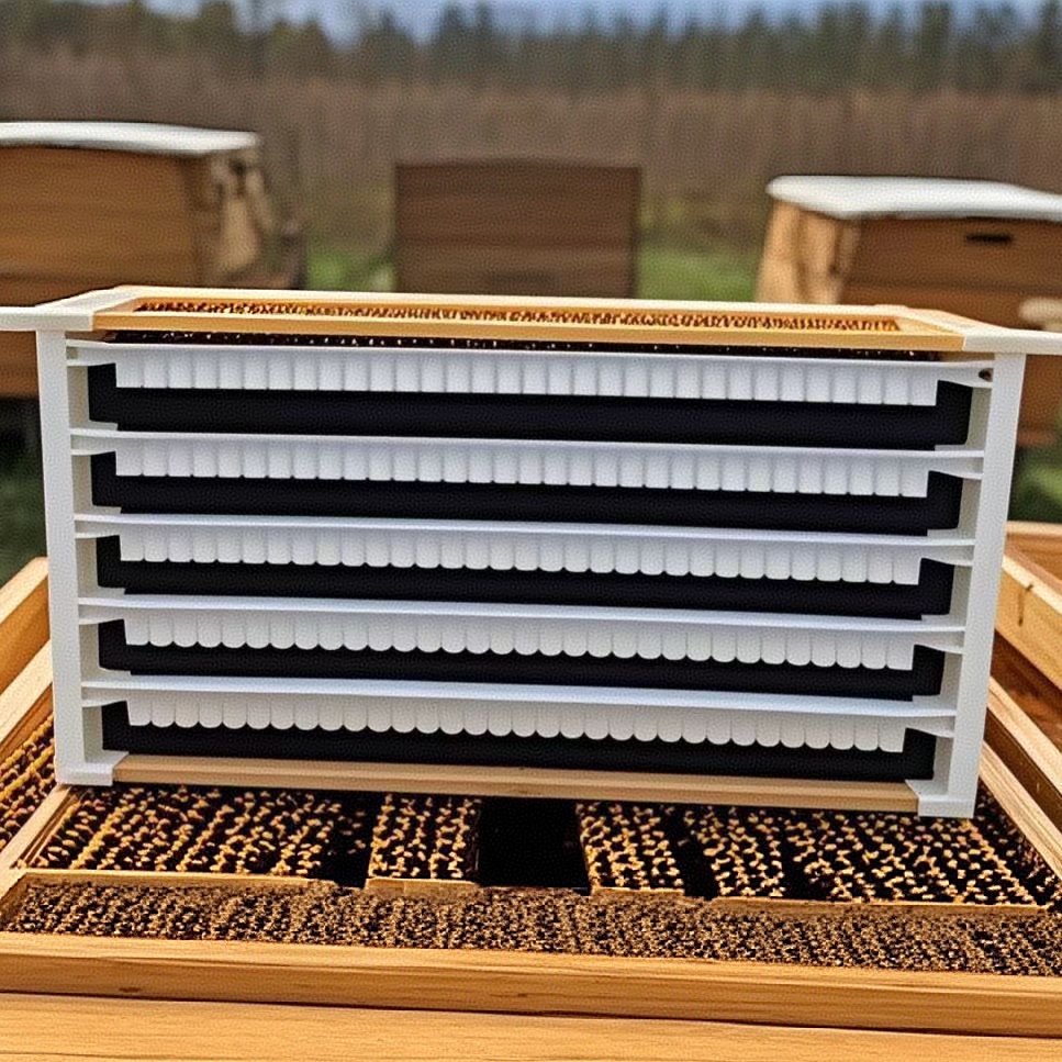 Bee Breeding Frames Plastic Ch - đánh giá và giá Begonia Rex
