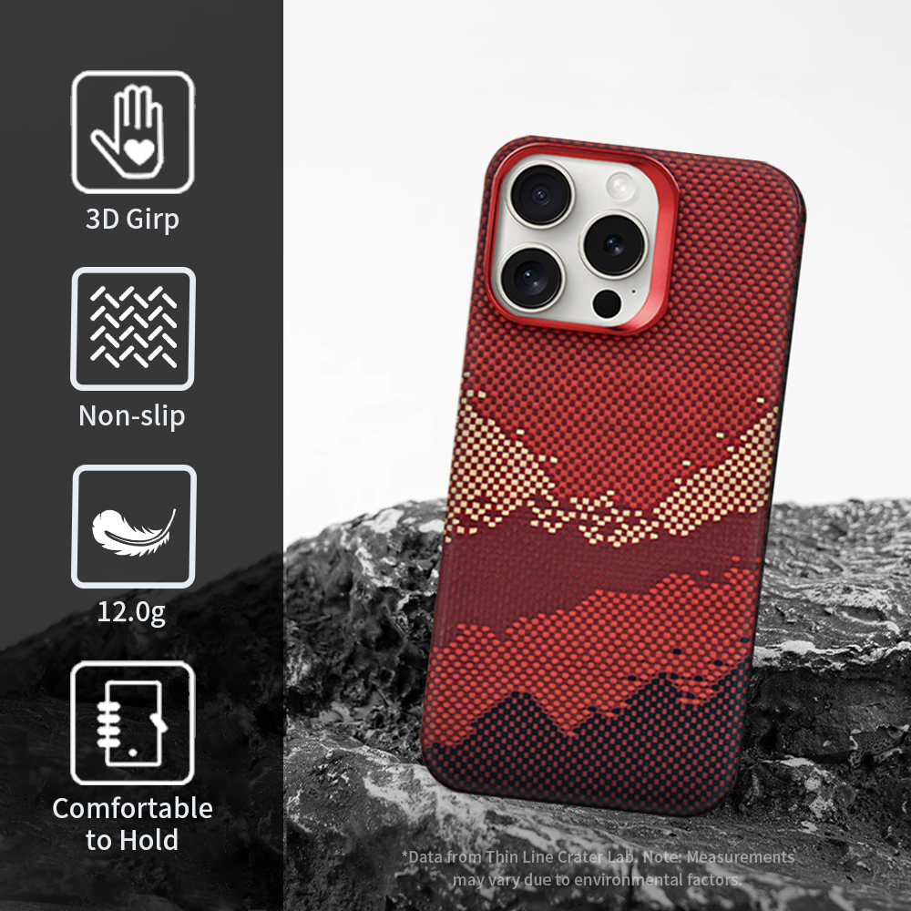For iphone 16 pro max/16 Pro/1 - đánh giá và giá Aglaonema Red