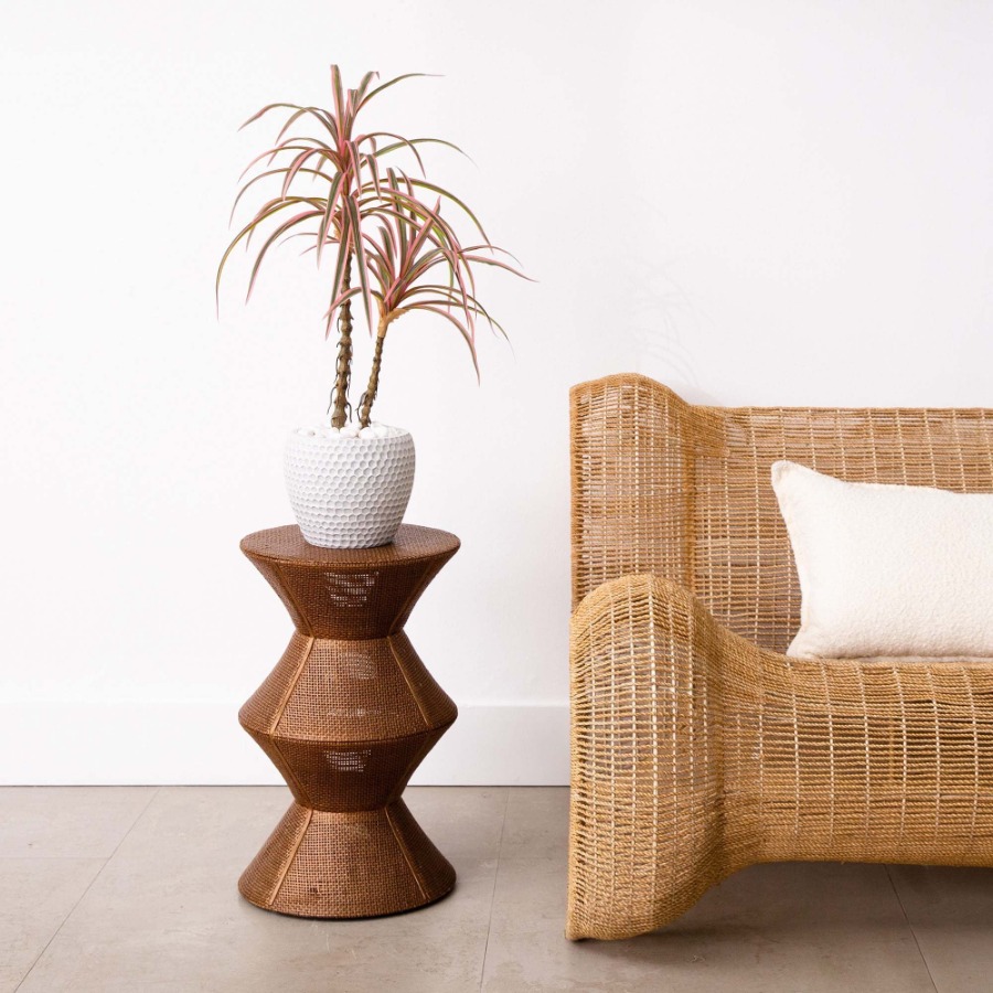 Dracaena Marginata Artificial  - đánh giá và giá Dracaena Marginata
