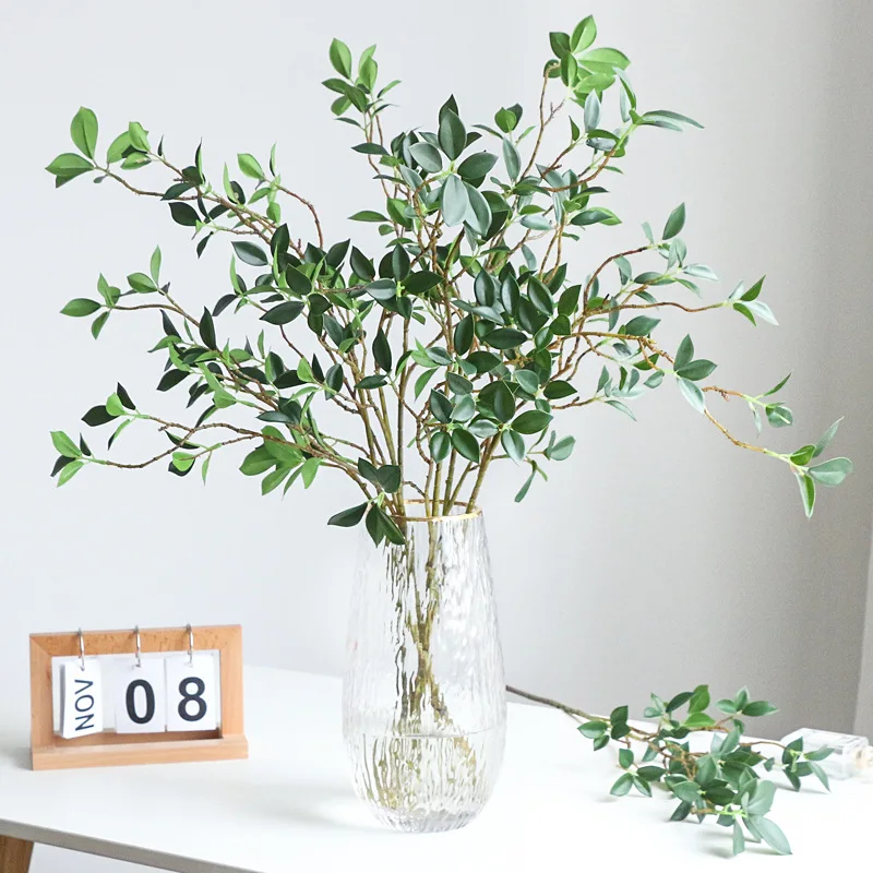 Artificial Tenuifolia Ficus Tr - đánh giá và giá Ficus Lyrata Tree