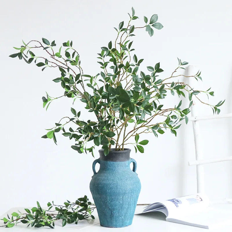 Artificial Tenuifolia Ficus Tr - đánh giá và giá Ficus Lyrata Tree