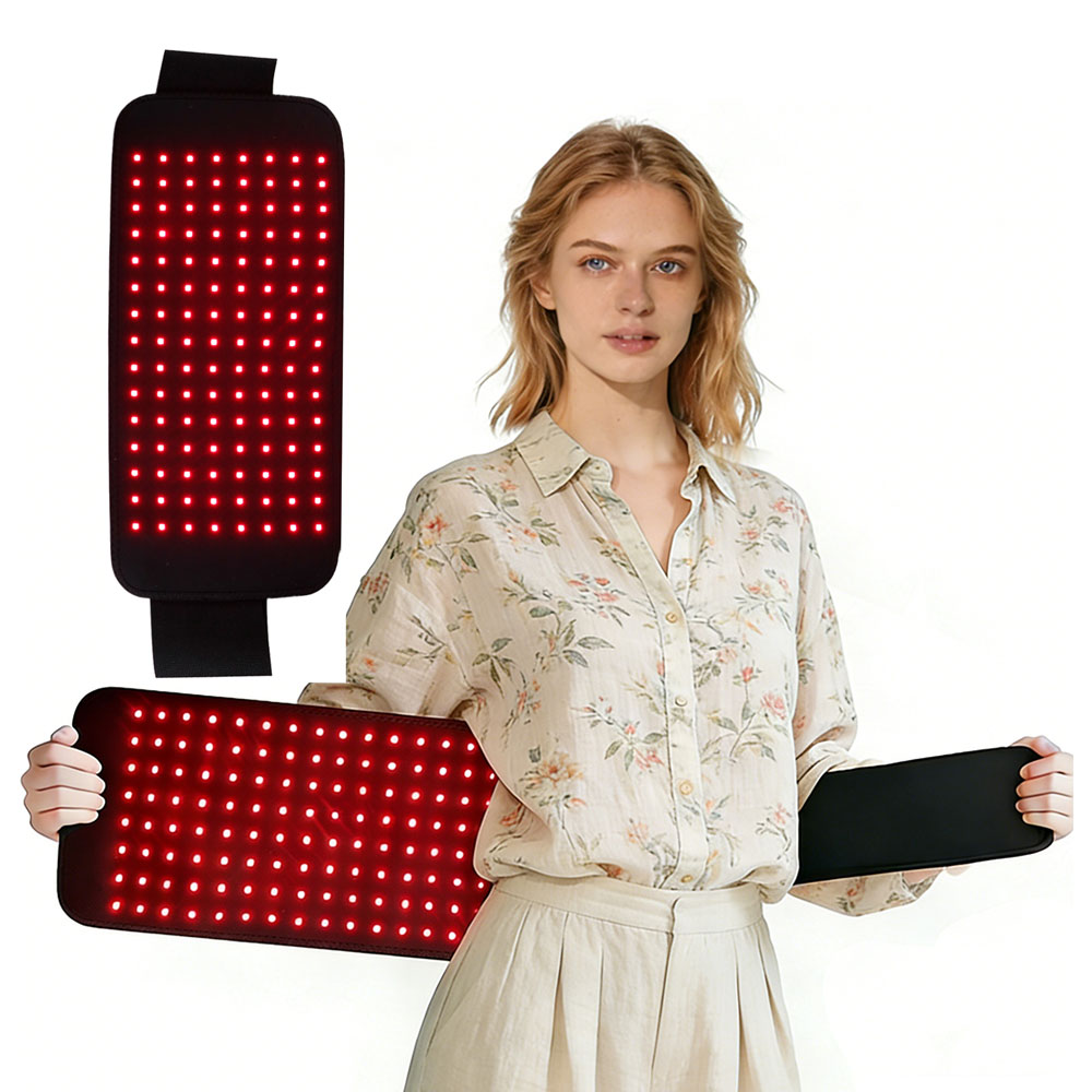 LED Red Light Belt 850nm and 6 - đánh giá và giá Aglaonema Red
