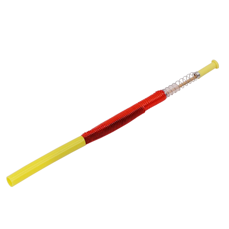 5/10Pcs Beekeeping Grafting To - đánh giá và giá Begonia Rex
