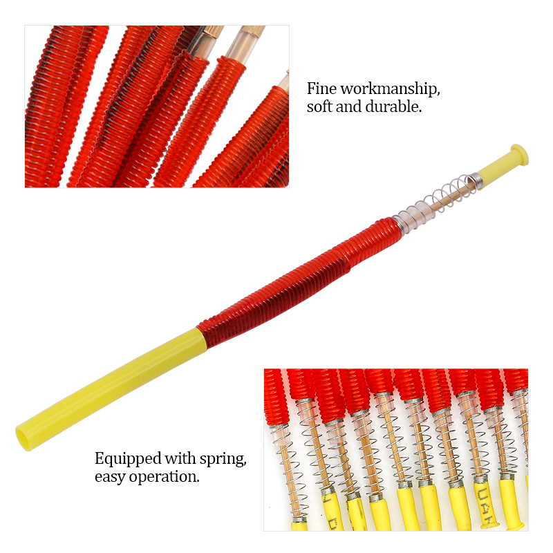 5/10Pcs Beekeeping Grafting To - đánh giá và giá Begonia Rex