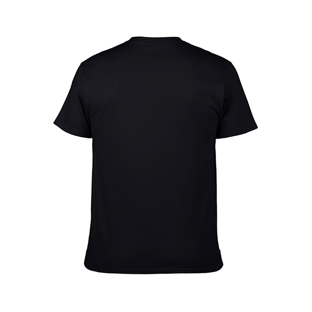 Begonia Rex T-Shirt Simple Gra - đánh giá và giá Begonia Rex